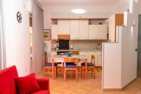 Casa Camelia